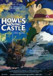 howls_moving_castle.jpg