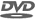 dvd_logo.gif
