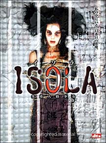 isola_13.jpg