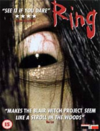 the_ring1.jpg