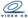 vcd_logo.gif
